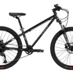 orbea mx 24 trail