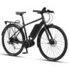 Xds e discount cruz electric bike