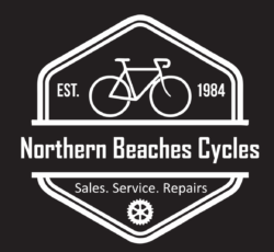 Northern Beaches Cycles