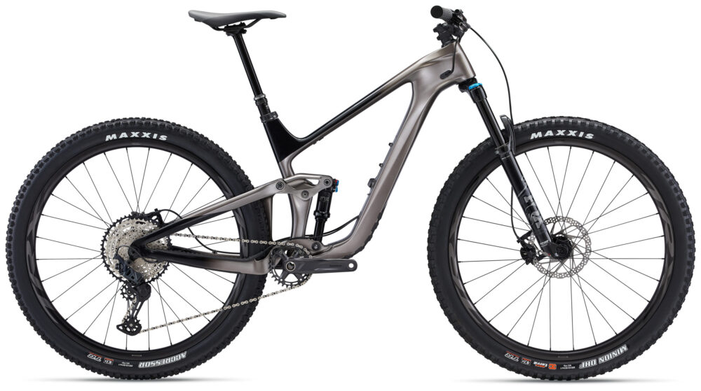 Giant trance advanced pro 29 2 2021 sale