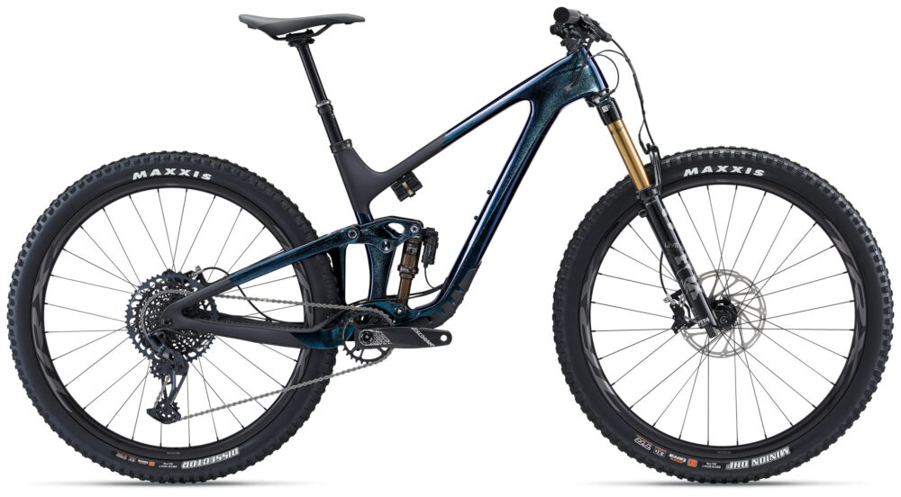 Giant Trance X Advanced Pro 29 1 Northern Beaches Cycles